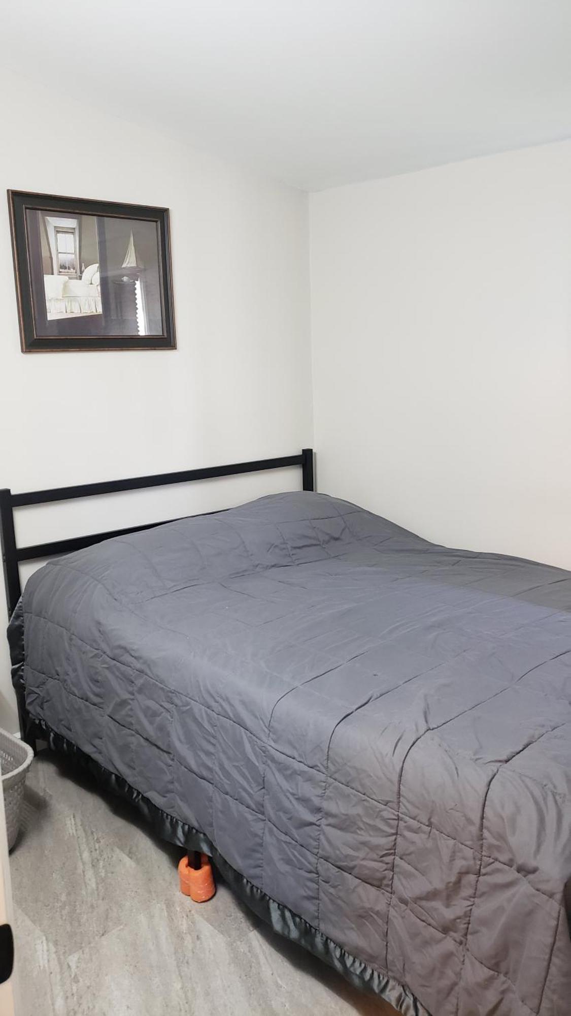 Apartment Cozy On A Quiet Street Minutes To Dt